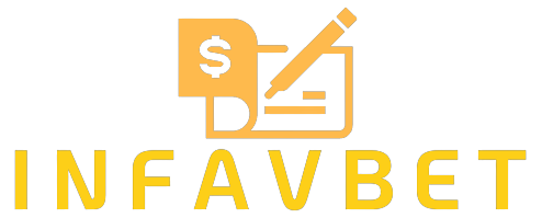логотип финансовые конссультации.